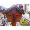 Neue Friedhofgeschichten 22