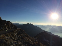 Kurs 3 Es ward Licht 