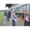 am Laufmeter 04