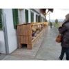 am Laufmeter 11