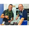 wild auf Wild 10