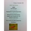 wild auf Wild 14