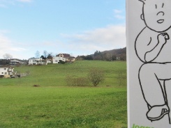 Kurs 7 das bewegte Gehirn