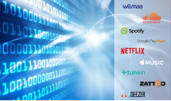 bild streaming V02