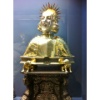 Es ist alles Gold 07