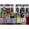 Stelen Mobiles 16