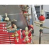 Stelen Mobiles 19