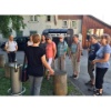 Das bewegte Gehirn 01