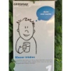 Das bewegte Gehirn 02