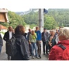Anlagen Seilbahn Weissenstein 00