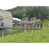 Anlagen Seilbahn Weissenstein 10