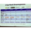 Schoene neue Streaming-Welt 04