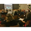 Schoene neue Streaming-Welt 07