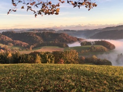 Auf Gotthelfsspuren 1