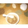 Salz 05