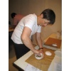 Salz 06