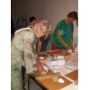 Salz 09