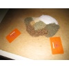 Salz 10