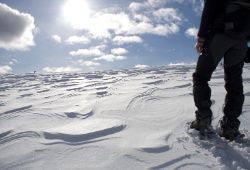 Anmeldung Kurs SNOW UP SOLOTHURNER JURA