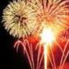 Silvester