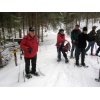 snowup 01a