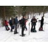 snowup 02a