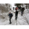 snowup 03
