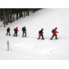 snowup 04