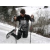 snowup 05