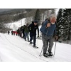 snowup 06