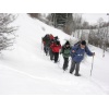 snowup 07