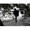 snowup 08