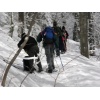 snowup 09