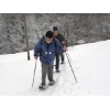 snowup 12