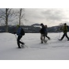 snowup 13