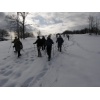 snowup 14