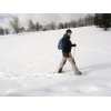 snowup 16