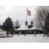 snowup 17