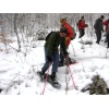 snowup 19