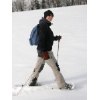 snowup 20