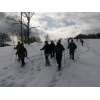 snowup 21