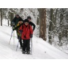 snowup 22