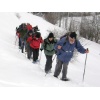 snowup 23