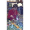 grabschmuck_01_1.jpg