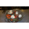 grabschmuck 11