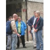 Lausanne_03.jpg