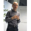 fotowelt 05