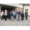 Lausanne 02