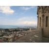 Lausanne 04