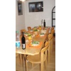 Osterkochen 12